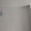 Instalar Equipos Aire Acondicionado (sin Suministro)