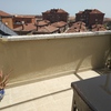 Alicatar paredes terraza