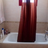 Cambio de bañera a cabina de ducha - collado villalba