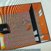 Reforma Local Comercial