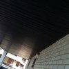 Limpieza Comunidades