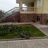 Proyecto Pequeña Modificación Estructural