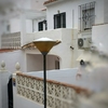 Pintar Exterior Casa (Unifamiliar)