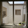 Instalar Persianas Aluminio