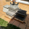 Instal·lar una barbacoa, castellar del vallès