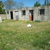 Construir o Tirar Tabique
