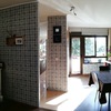 Reforma cocina