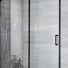 Instalar o Cambiar Mampara de Baño