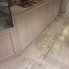 Poner Parquet o Tarima Local Comercial