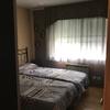 Reforma Vivienda