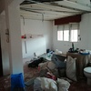 Pintar Interior Vivienda o local