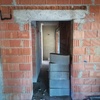 Reforma Vivienda