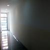 Pintar vivienda