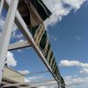 Suministrar Toldo (Sin Instalación)