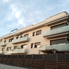 Instalar Toldo Vivienda