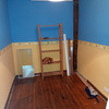 Pintar Interior Vivienda o local