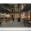 Decorar Local Comercial