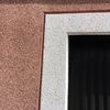 Rehabilitar Fachada Casa (Unifamiliar)