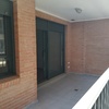 Poner Parquet o Tarima Vivienda (Parcial)