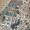 Construir Muro Otros Materiales