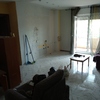 Reforma parcial vivienda