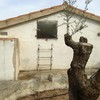 Derribar Muro