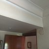 Pequeños Trabajos Albañilería