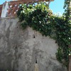 Proyecto Pequeña Modificación Estructural