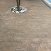 Reparar Hormigón Impreso