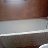 Reforma de baño en oviedo