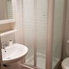 Proyecto y Reforma Vivienda