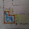 Construir Piscina Obra