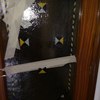 Cambiar cristales en puertas y ventanas
