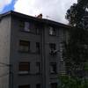 Reparar bajantes