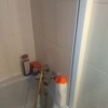 Instalar o Cambiar Bañera o Ducha