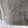 Instalar o Cambiar Bañera o Ducha