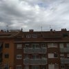 Instalar Toldo Vivienda