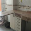 Reparar Piezas Mármol