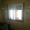 Cortinas