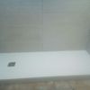 Instalar o Cambiar Mampara de Baño