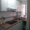 Hacer Mueble a Medida