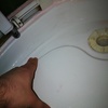 Cambio cabina hidromasaje
