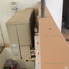 Instalar Aire Acondicionado (con Preinstalación Hecha)