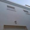 Instalar Toldo Vivienda