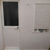 Reforma parcial vivienda
