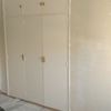 Construir armario empotrado interior