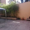 Revestir Fachada con Monocapa