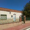 Retejar cubierta en retascon