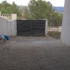 Poner Hormigón Impreso