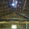 Reforma Integral Tejado Casa (Unifamiliar)